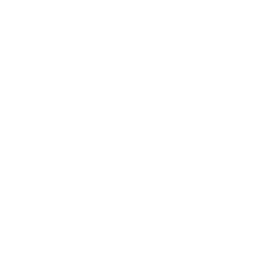 Fly Ambitious and Militant Luxury Wear